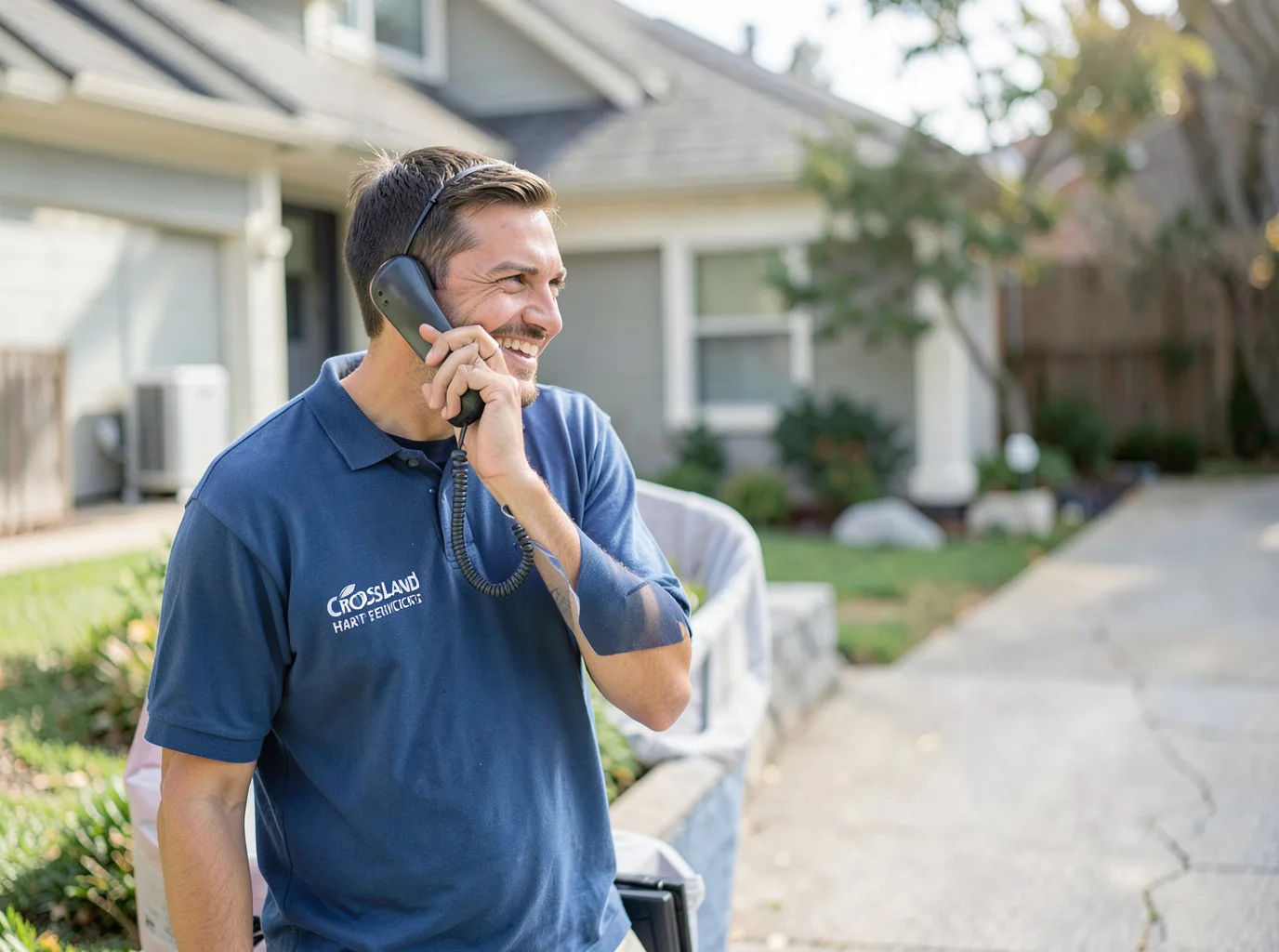 Heat Pump Installation Trinidad, TX FAQs